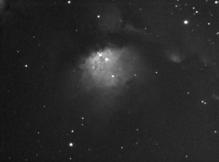 M78