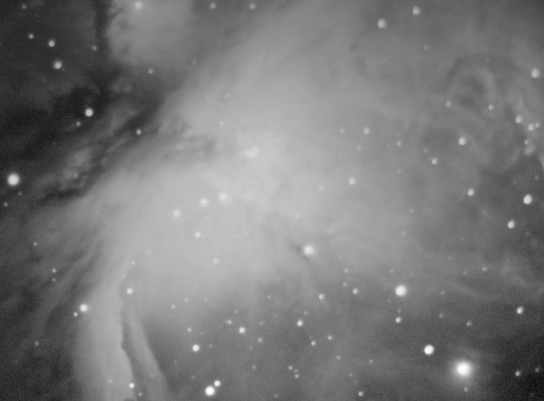 M42 from 2014.