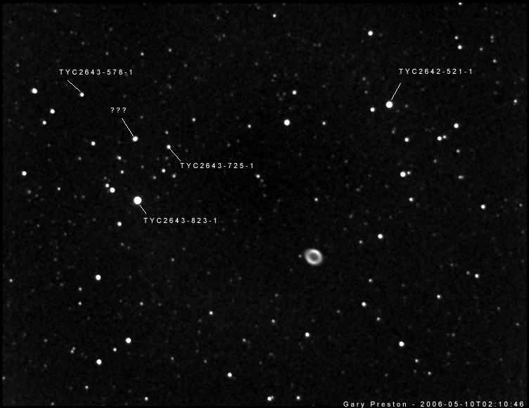 M57