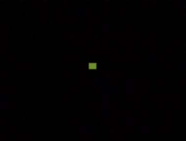 Big Pixel