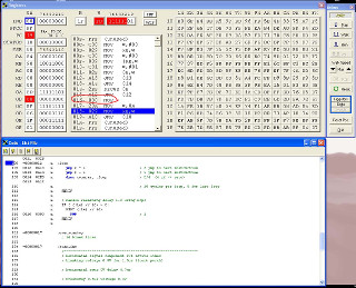 Delay Debugging