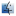 mac platform logo